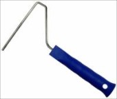 Ручка для мини-валика 6*150 мм Ручка для мини-валика 6*150 мм