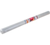 Стеклотканевая сетка SD-GLASS Professional штукатурная 1м х 10м