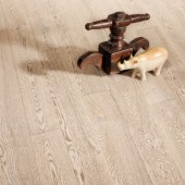 Паркетная доска Coswick Дуб Античная патина (1153-4250) Шелковое масло 2 м2 Паркетная доска Coswick Дуб Античная патина (1153-4250) Шелковое масло 2 м2