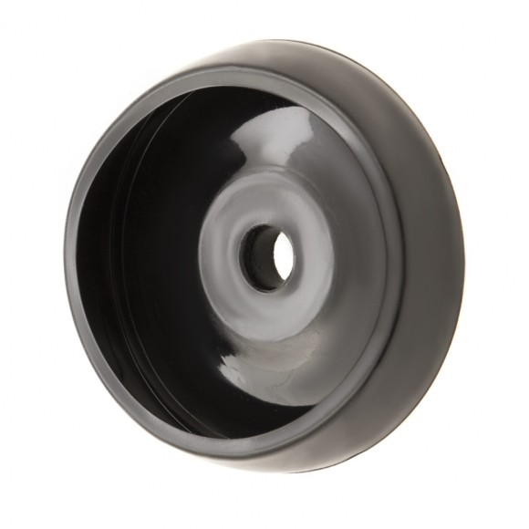 Перфоратор электрический RH-400-12, SDS-plus, 400 Вт, 1.2 Дж, 2 режима Denzel