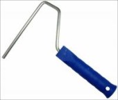 Ручка для валика 8*180 мм Ручка для валика 8*180 мм