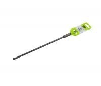 ON Бур SDS-PLUS D8х160мм