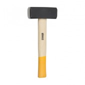 Кувалда кованая Biber 85153 Стандарт 2 кг