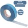 Лента двухсторонняя Delta Duo Tape 38 мм (50м)