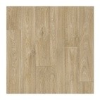 Линолеум полукомм. Juteks Master Havanna Oak 10 (3 м)