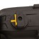 Перфоратор электрический RH-650-18, SDS-plus, 650 Вт, 2.0 Дж, 3 плюс 1 режим Denzel