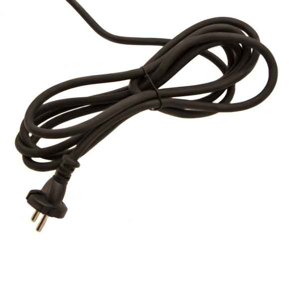 Перфоратор электрический RH-650-18, SDS-plus, 650 Вт, 2.0 Дж, 3 плюс 1 режим Denzel