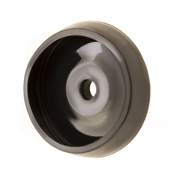 Перфоратор электрический RH-650-18, SDS-plus, 650 Вт, 2.0 Дж, 3 плюс 1 режим Denzel