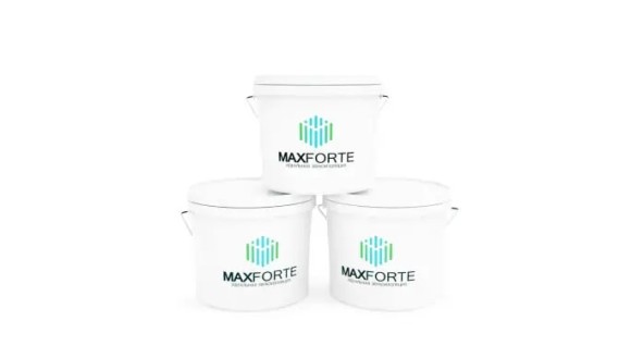 МАКСФОРТЕ ГИДРОИЗОЛЯЦИЯ