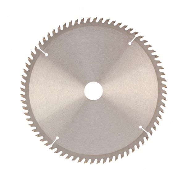 Пильный диск по дереву, 255 х 32 мм, 72 зуба, кольцо 30/32 Matrix Professional Пильный диск по дереву, 255 х 32 мм, 72 зуба, кольцо 30/32 Matrix Professional