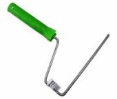 Ручка для валика 6*180 мм Ручка для валика 6*180 мм