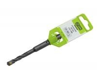 ON Бур SDS-PLUS D8х210мм