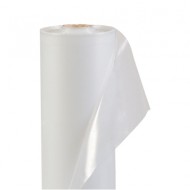 Пленка полиэтиленовая 80 мкм ширина 3 м / рукав 1,5 м (1 м) Пленка полиэтиленовая 80 мкм ширина 3 м / рукав 1,5 м (1 м)