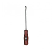 Отвертка Biber 85503 Мастер SL 5х150 мм Отвертка Biber 85503 Мастер SL 5х150 мм