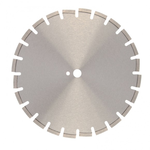 Диск алмазный 400 х 25.4 мм, "Асфальт", сухой/мокрый рез, Pro Matrix Диск алмазный 400 х 25.4 мм, "Асфальт", сухой/мокрый рез, Pro Matrix