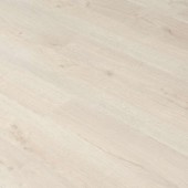 ПВХ Покрытие Millennium SPC UP3042-020 Logan 1220х150х4,0 мм (1,83 м2) ПВХ Покрытие Millennium SPC UP3042-020 Logan 1220х150х4,0 мм (1,83 м2)