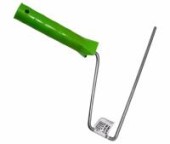 Ручка для валика 6*240 мм Ручка для валика 6*240 мм