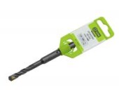 ON Бур SDS-PLUS D8х260мм ON Бур SDS-PLUS D8х260мм