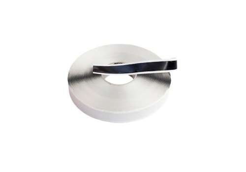 Лента двухсторонняя Tyvek Butyl Tape 20 мм (30 м)