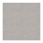 Линолеум полукомм. Juteks Master Proxi 2 (3 м)