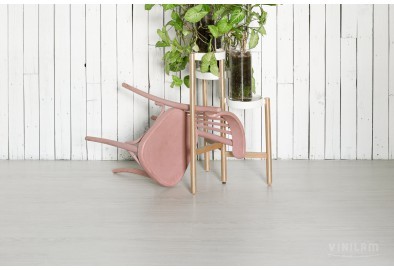VINILAM Click 10675 Дуб Гюстров