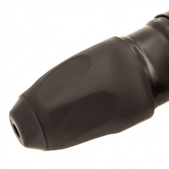 Перфоратор электрический RHV-1100-26, SDS-plus, 1100 Вт, 4 Дж, 3 режима Denzel Перфоратор электрический RHV-1100-26, SDS-plus, 1100 Вт, 4 Дж, 3 режима Denzel