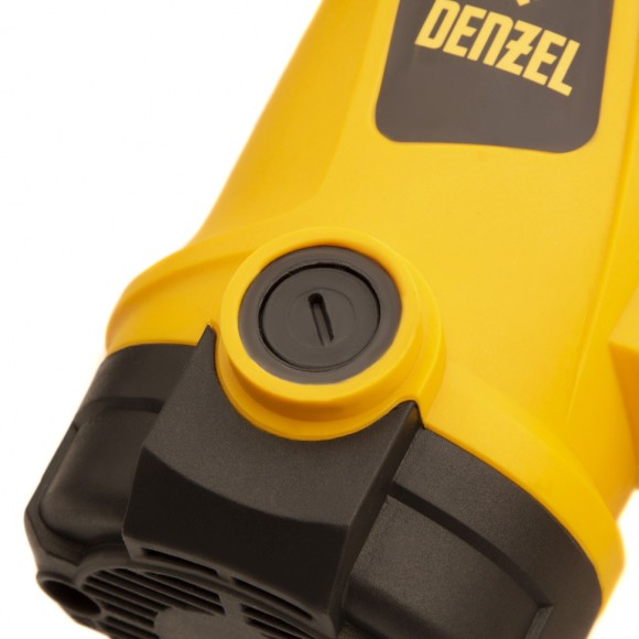 Перфоратор электрический RHV-1100-26, SDS-plus, 1100 Вт, 4 Дж, 3 режима Denzel Перфоратор электрический RHV-1100-26, SDS-plus, 1100 Вт, 4 Дж, 3 режима Denzel