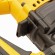 Перфоратор электрический RHV-1100-26, SDS-plus, 1100 Вт, 4 Дж, 3 режима Denzel