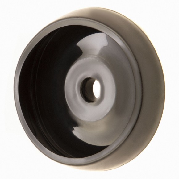 Перфоратор электрический RHV-1100-26, SDS-plus, 1100 Вт, 4 Дж, 3 режима Denzel Перфоратор электрический RHV-1100-26, SDS-plus, 1100 Вт, 4 Дж, 3 режима Denzel