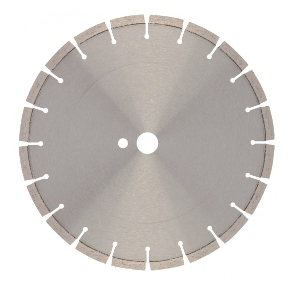Диск алмазный 300 х 25.4 мм, "Железобетон", сухой/мокрый рез, Pro Matrix Диск алмазный 300 х 25.4 мм, "Железобетон", сухой/мокрый рез, Pro Matrix