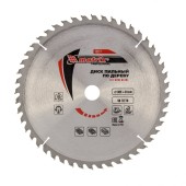 Пильный диск по дереву, 305 х 30 мм, 48 зубьев Matrix Professional Пильный диск по дереву, 305 х 30 мм, 48 зубьев Matrix Professional