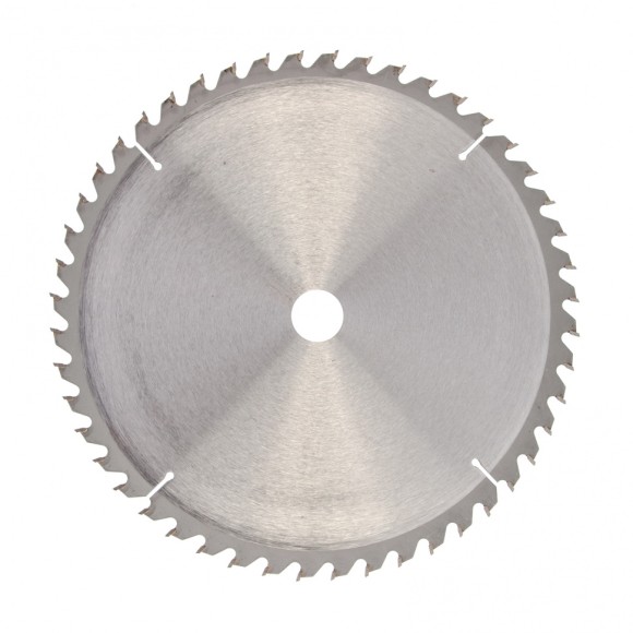 Пильный диск по дереву, 305 х 30 мм, 48 зубьев Matrix Professional Пильный диск по дереву, 305 х 30 мм, 48 зубьев Matrix Professional