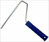 Ручка для валика 8*250 мм Ручка для валика 8*250 мм