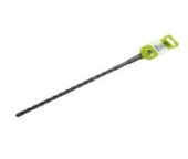 ON Бур SDS-PLUS D8х310мм ON Бур SDS-PLUS D8х310мм