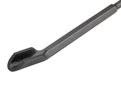 ON Штробер SDS-plus 14 250 мм ON Штробер SDS-plus 14 250 мм