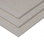 ГВЛ Knauf 2500х1200х10 мм влагостойкий фальцевая кромка ГВЛ Knauf 2500х1200х10 мм влагостойкий фальцевая кромка