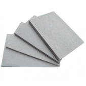 Плита цементно-стружечная ЦСП-1 3200х1200х20 мм Плита цементно-стружечная ЦСП-1 3200х1200х20 мм