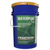 Ватерплаг Ведро 25 кг