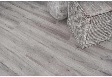 CERAMO VINILAM XXL Glue Дуб Давос 8880-EIR Glue