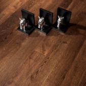 Паркетная доска Coswick Дуб Молочный Шоколад (1153-3217) Шелковое масло 2 м2 Паркетная доска Coswick Дуб Молочный Шоколад (1153-3217) Шелковое масло 2 м2