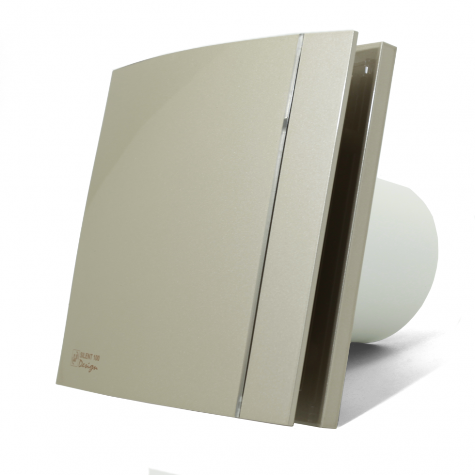 Вентилятор 100 cz. Silent 100cz design. silent 100 crz. soler &amp; palau silent-100 crz. вентилятор силент 100.