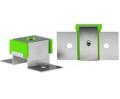 ВИБРОСТОП M6