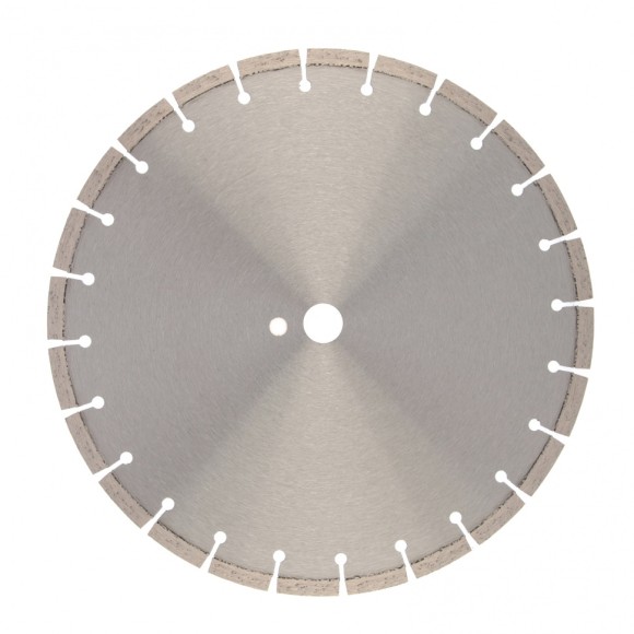 Диск алмазный 350 х 25.4 мм, "Железобетон", сухой/мокрый рез, Pro Matrix Диск алмазный 350 х 25.4 мм, "Железобетон", сухой/мокрый рез, Pro Matrix