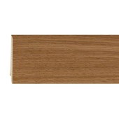 Плинтус шпонированный Tarkett OAK COPPER 80x20x2400 Плинтус шпонированный Tarkett OAK COPPER 80x20x2400