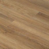 ПВХ Покрытие Millennium SPC 61W948 Kailash 1220х150х4,0 мм (1,83 м2) ПВХ Покрытие Millennium SPC 61W948 Kailash 1220х150х4,0 мм (1,83 м2)