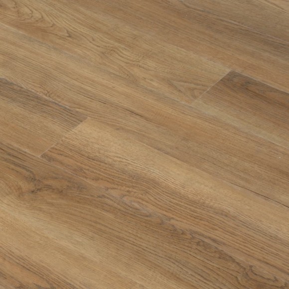ПВХ Покрытие Millennium SPC 61W948 Kailash 1220х150х4,0 мм (1,83 м2)