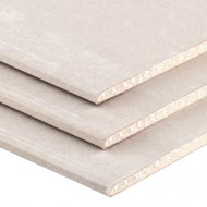 Гипсокартон Knauf 2500х1200х6.5 мм реставрационный