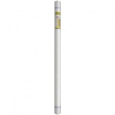 Пленка армированная Polinet 2х40 м 120 г/м2