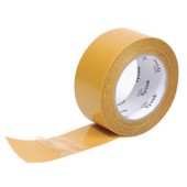 Лента двухсторонняя Tyvek Double-sides Tape 50 мм. (25 м) Лента двухсторонняя Tyvek Double-sides Tape 50 мм. (25 м)