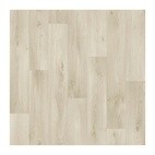 Линолеум полукомм. Polystyl Hyperion SB Aktau 1 (3 м), пр-во ТАРКЕТТ Линолеум полукомм. Polystyl Hyperion SB Aktau 1 (3 м), пр-во ТАРКЕТТ